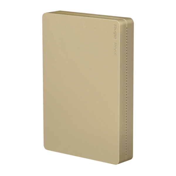 Reyee - RG-RAP1260(Gold Cover)