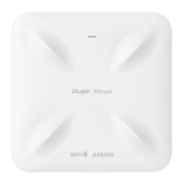 Reyee - RG-RAP2260(H)