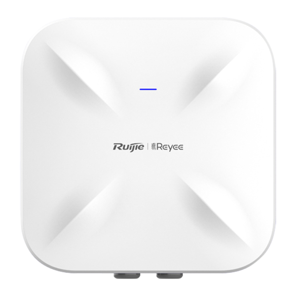 Reyee - RG-RAP6260(G)