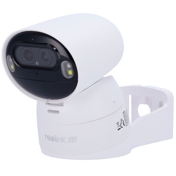 Reolink Camara WiFi a Batería Argus B730 - RL-ARGUS-B730-W