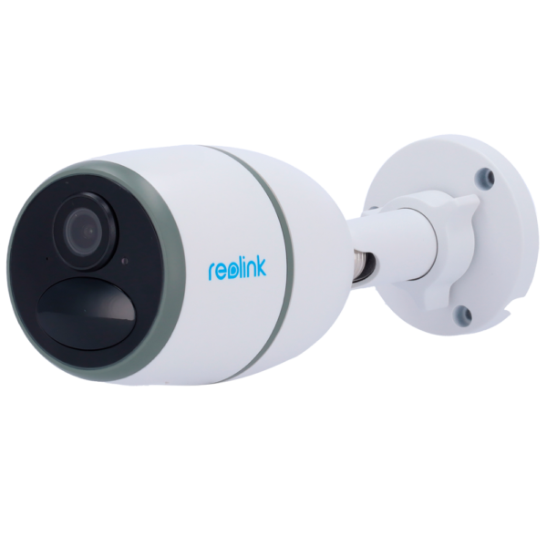Reolink Camara a Bateria 4G Go-Series -G330 - RL-GO-SERIES-G330