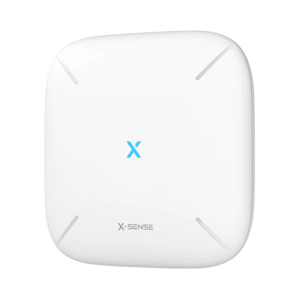Hub de comunicación X-Sense - SBS50