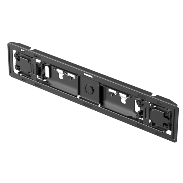 Soporte a pared zero gap - SF-0GAP-BRACKET