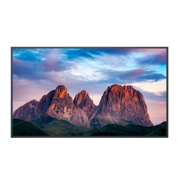 Monitor SAFIRE ELED 32" FHD - SF-32DS60