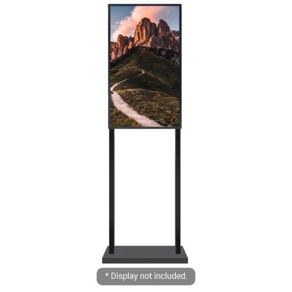 Soporte a suelo - SF-32WF-FB
