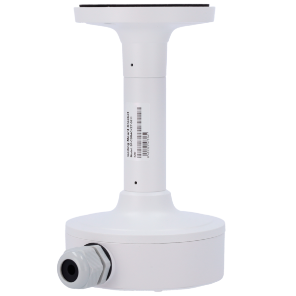 Soporte techo Safire Smart - SF-CB-0207+0811