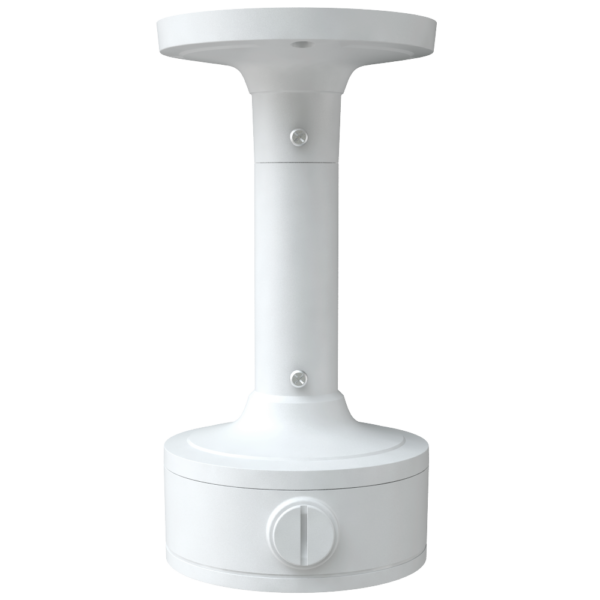 Soporte techo Safire Smart - SF-CB-0301+0810