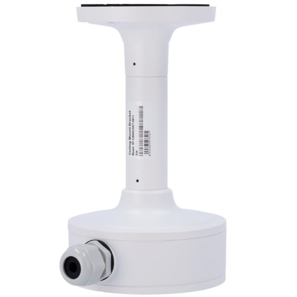 Soporte techo Safire Smart - SF-CB-0302+0811