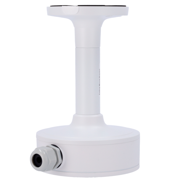 Soporte techo Safire Smart - SF-CB-0303+0812
