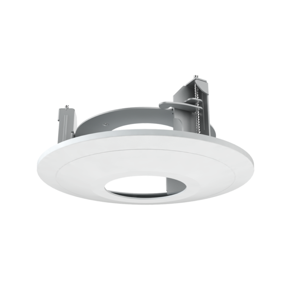 Soporte de montaje en techo Safire Smart - SF-CBRACKET-0701A