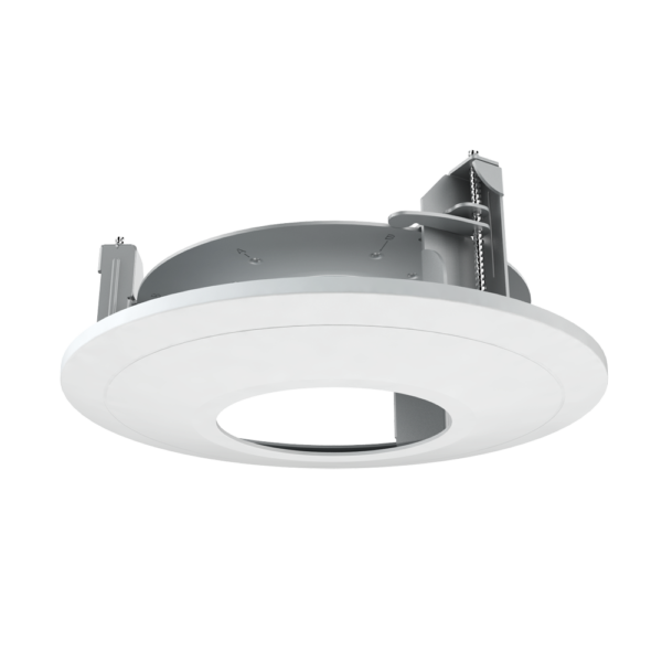 Soporte de montaje en techo Safire Smart - SF-CBRACKET-0701B