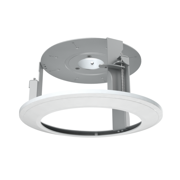 Soporte de montaje en techo Safire Smart - SF-CBRACKET-0701E