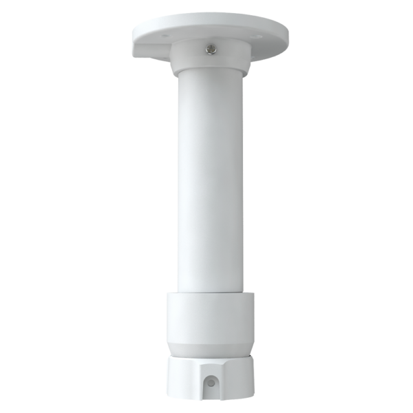 Soporte techo Safire Smart - SF-CBRACKET-0807