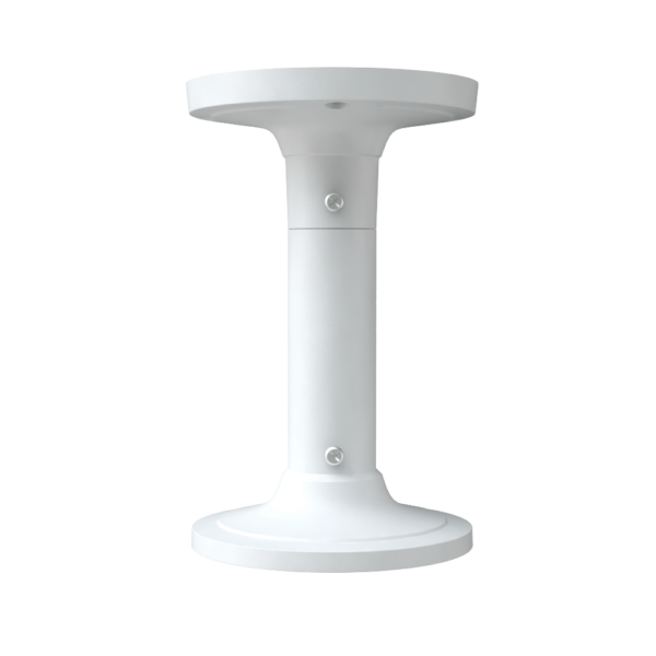 Soporte techo Safire Smart - SF-CBRACKET-0810