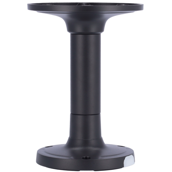 Soporte techo Safire Smart - SF-CBRACKET-0811-GREY