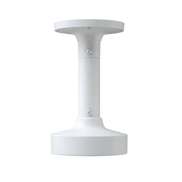 Soporte techo Safire Smart - SF-CBRACKET-0813