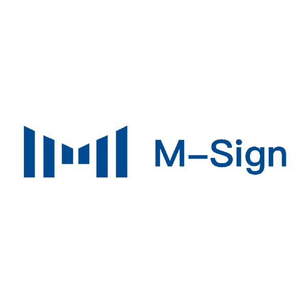 Licencia anual de cartelería digital - SF-CMS-MSIGN