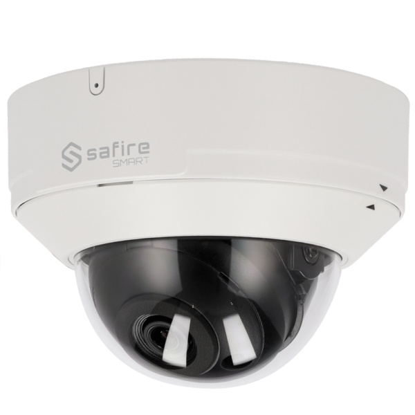 Safire Smart - SF-D040-3KE1