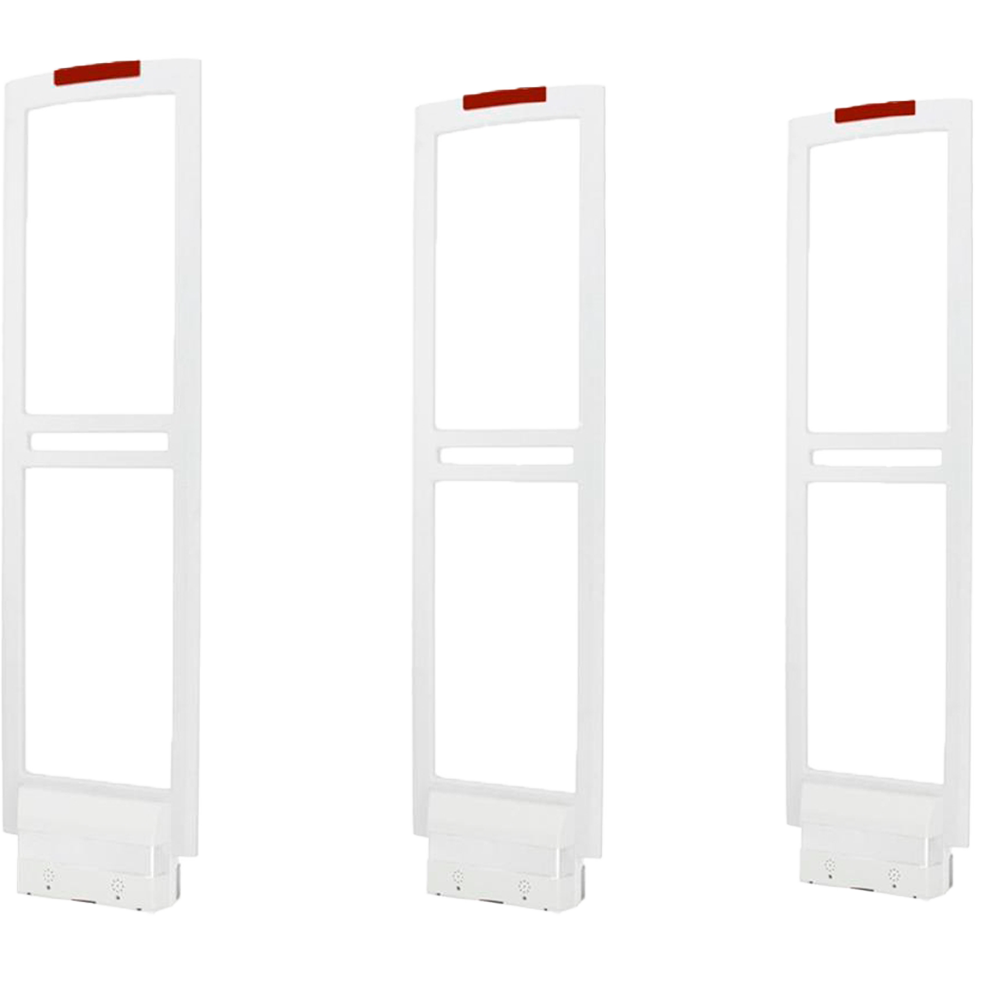 Antena antihurto EAS – SF-EASGATE101-AM-2