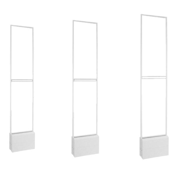 Antena antihurto EAS - SF-EASGATE102-ACRYLIC-AM-2
