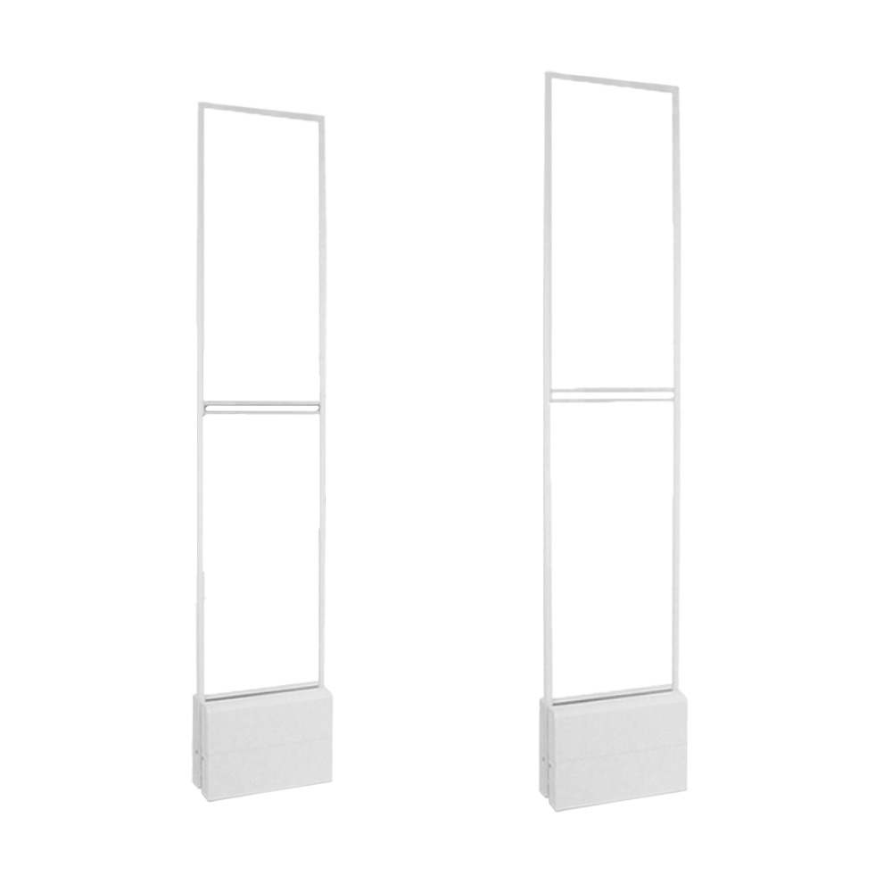 Antena antihurto EAS – SF-EASGATE102-ACRYLIC-AM