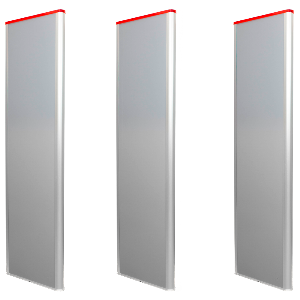 Antena antihurto EAS – SF-EASGATE103-ADS-AM-2