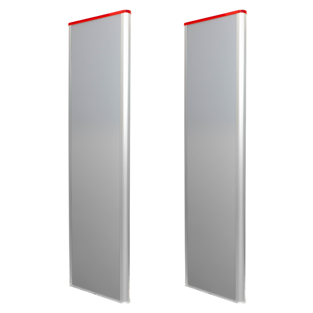 Antena antihurto EAS – SF-EASGATE103-ADS-AM