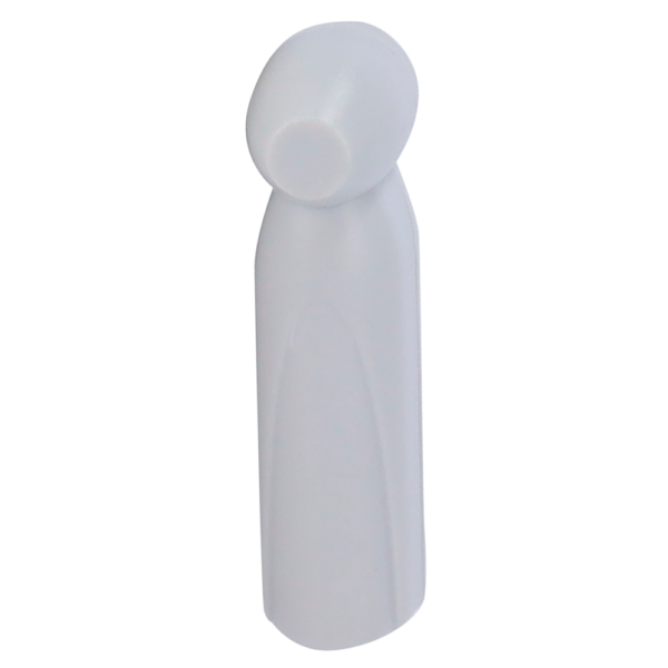 Protección electrónica antihurto EAS - SF-EASTAG-RF-MINI