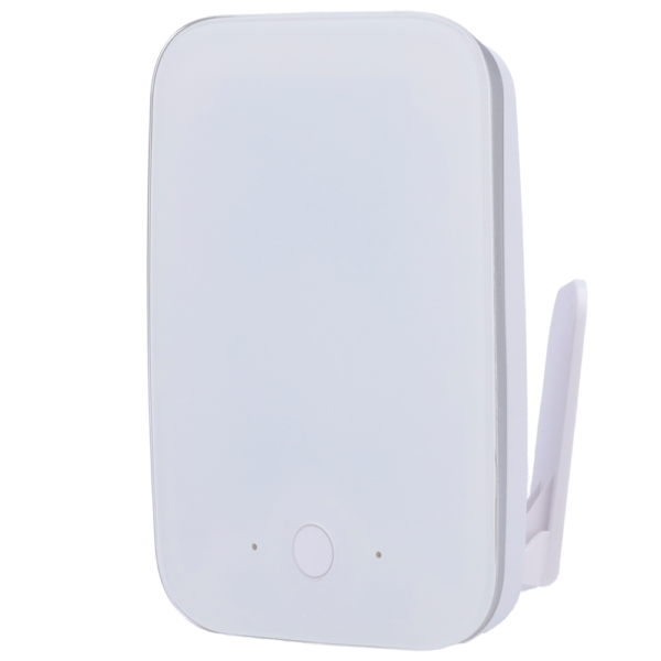 Sensor radar de detección de caídas Safire - SF-FALLRADAR