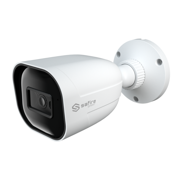 Safire Smart - SF-IPB080A-6I1