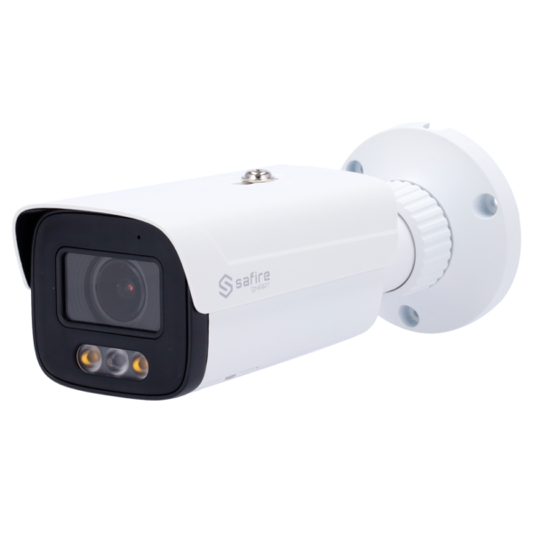 Safire Smart - SF-IPB571ZCA-4E1-DL
