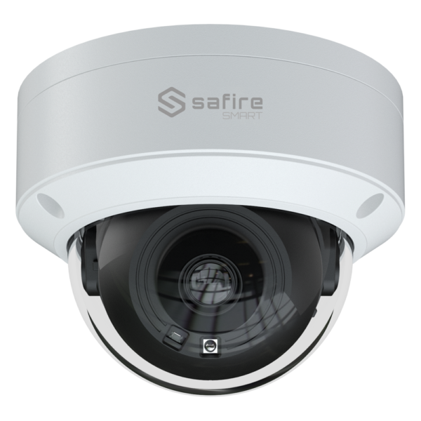 Safire Smart - SF-IPD040-4B1