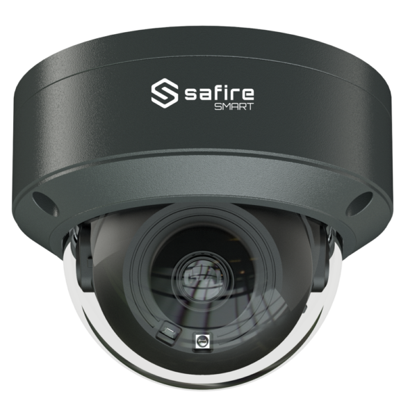 Safire Smart - SF-IPD040-4B1-GREY