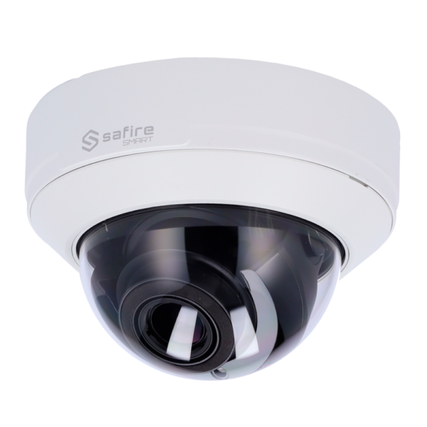 Safire Smart - SF-IPD540ZA-8I2