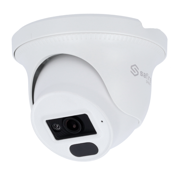 Safire Smart - SF-IPT010A-2B1-DL