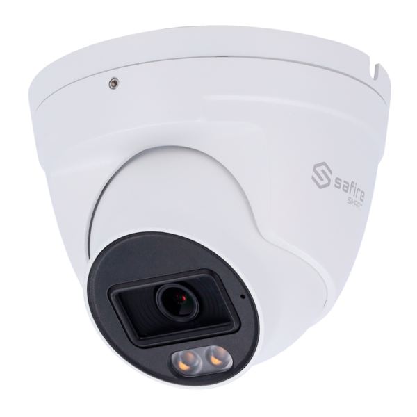Safire Smart - SF-IPT011A-6E1-DL
