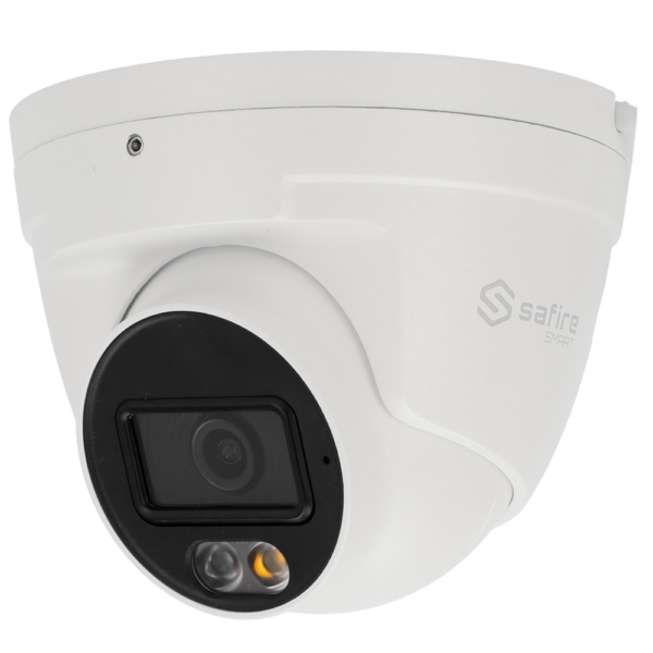 Safire Smart - SF-IPT020A-6B1-DL
