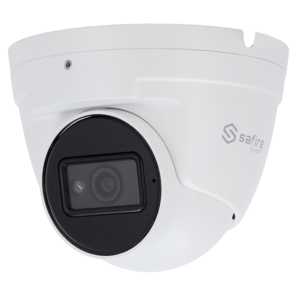 Safire Smart - SF-IPT020A-6I1