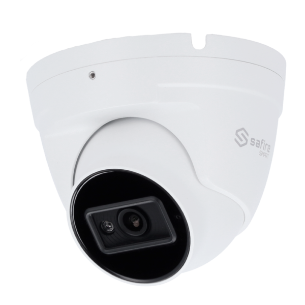 Safire Smart - SF-IPT020A-8I2