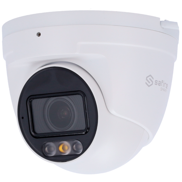 Safire Smart - SF-IPT511ZA-4B1-DL