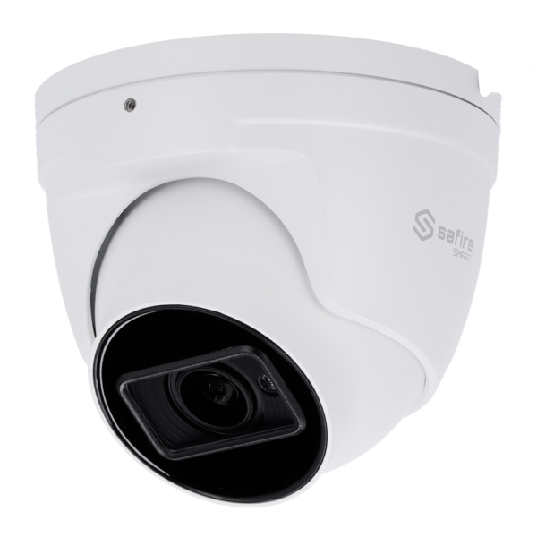 Safire Smart - SF-IPT520ZA-4I1
