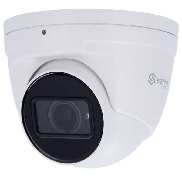 Safire Smart - SF-IPT520ZA-6I1