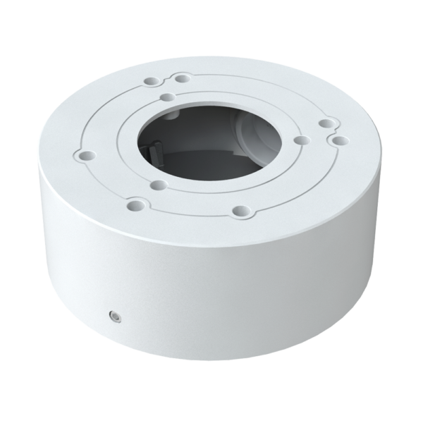Caja de conexiones Safire Smart - SF-JBOX-0104