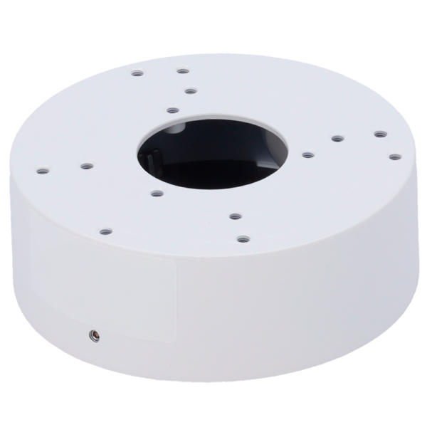 Caja de conexiones Safire Smart - SF-JBOX-0105