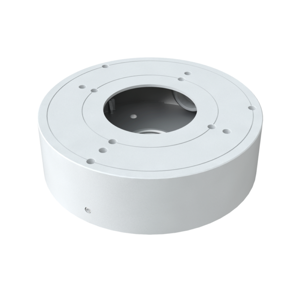 Caja de conexiones Safire Smart - SF-JBOX-0106