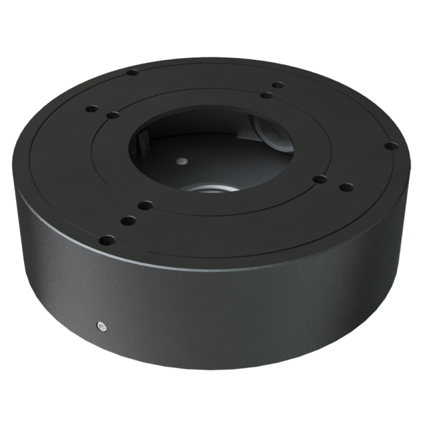 Caja de conexiones Safire Smart - SF-JBOX-0106-GREY