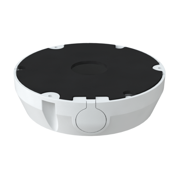 Caja de conexiones Safire Smart - SF-JBOX-0205