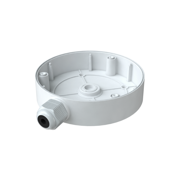Caja de conexiones Safire Smart - SF-JBOX-0206