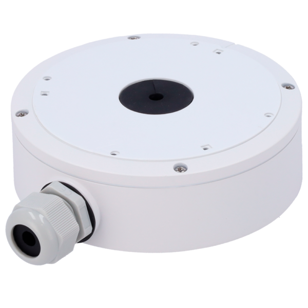 Caja de conexiones Safire Smart - SF-JBOX-0303
