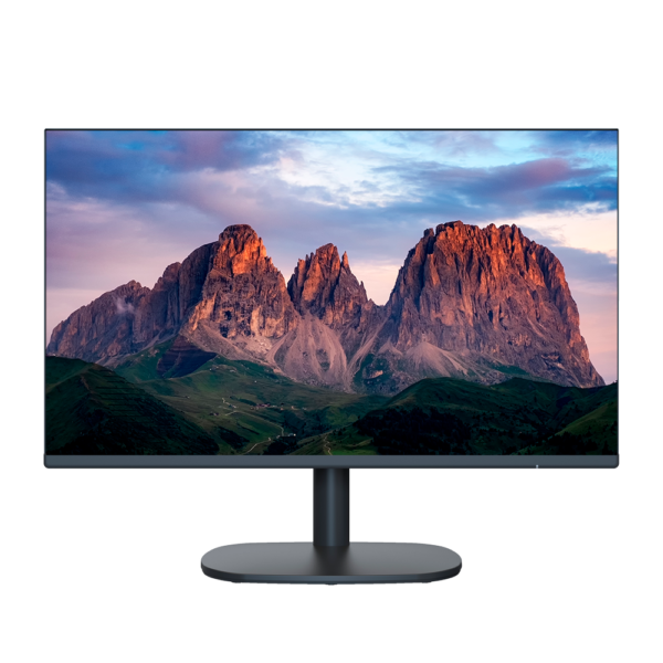 Monitor SAFIRE LED 22" - SF-MNT22-FHD-E